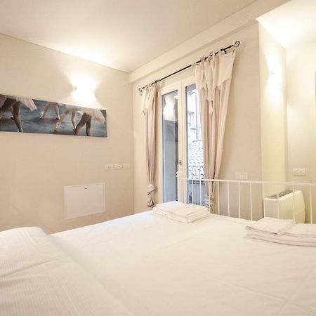 Azeglio Apartment, A Due Passi Da Piazza Maggiore Boloňa Exteriér fotografie