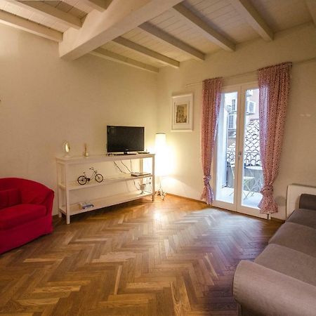 Azeglio Apartment, A Due Passi Da Piazza Maggiore Boloňa Exteriér fotografie