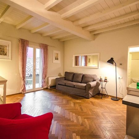 Azeglio Apartment, A Due Passi Da Piazza Maggiore Boloňa Exteriér fotografie