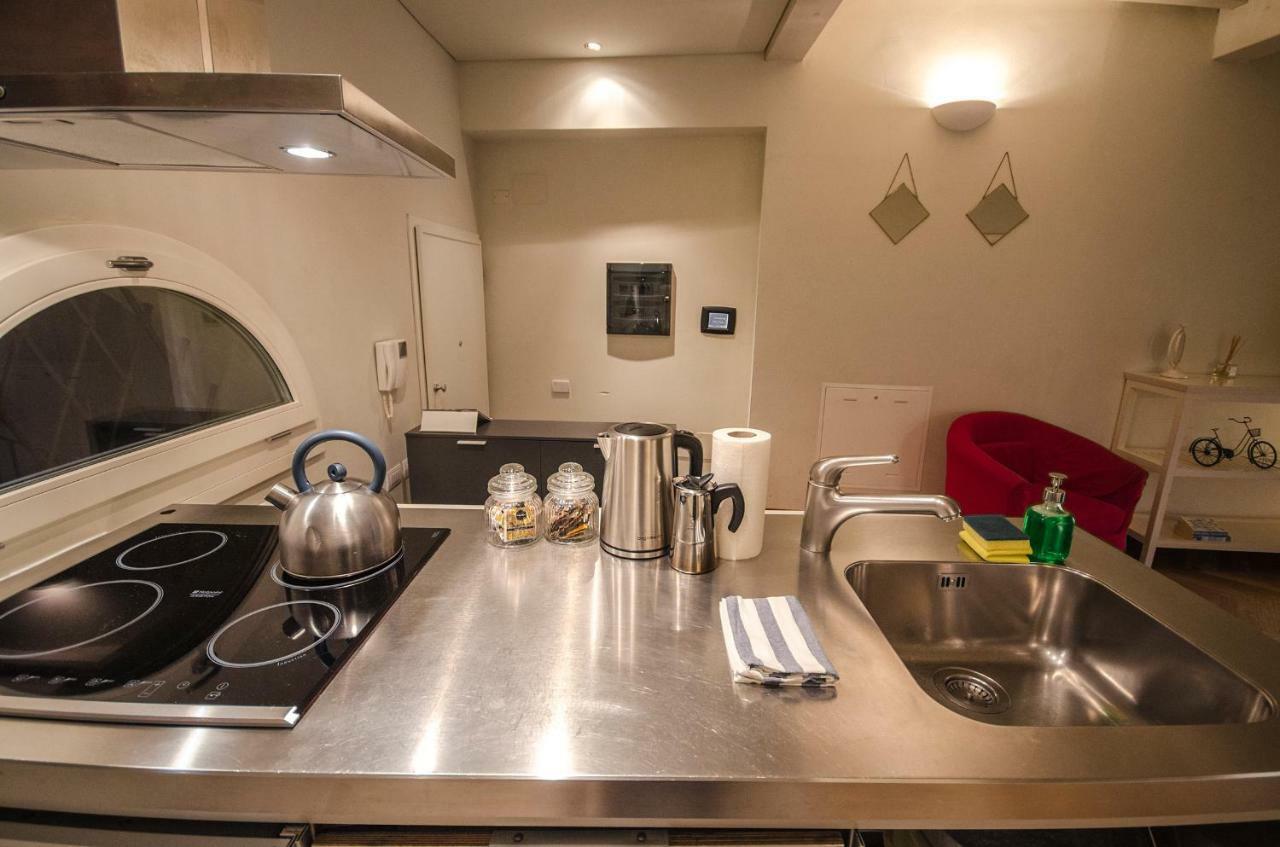 Azeglio Apartment, A Due Passi Da Piazza Maggiore Boloňa Exteriér fotografie