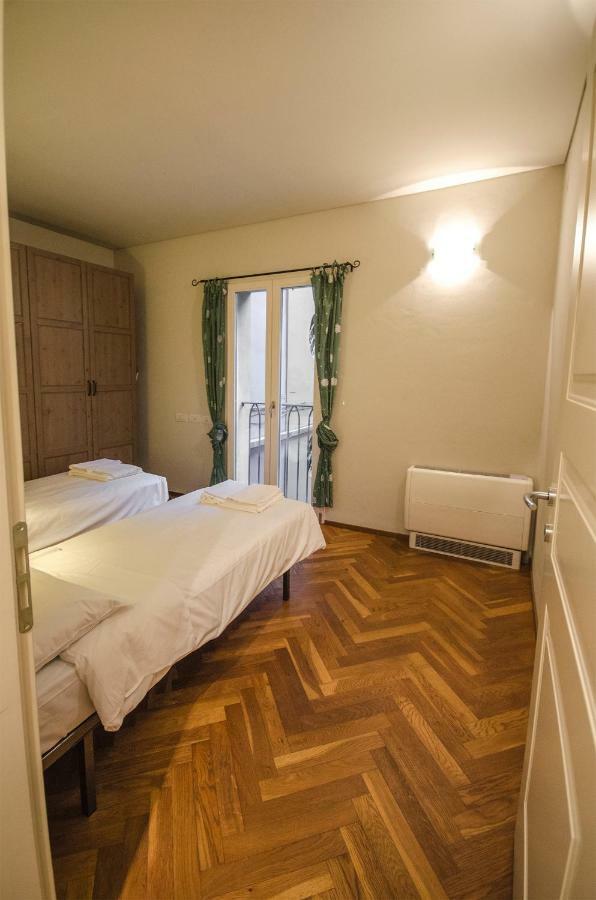 Azeglio Apartment, A Due Passi Da Piazza Maggiore Boloňa Exteriér fotografie
