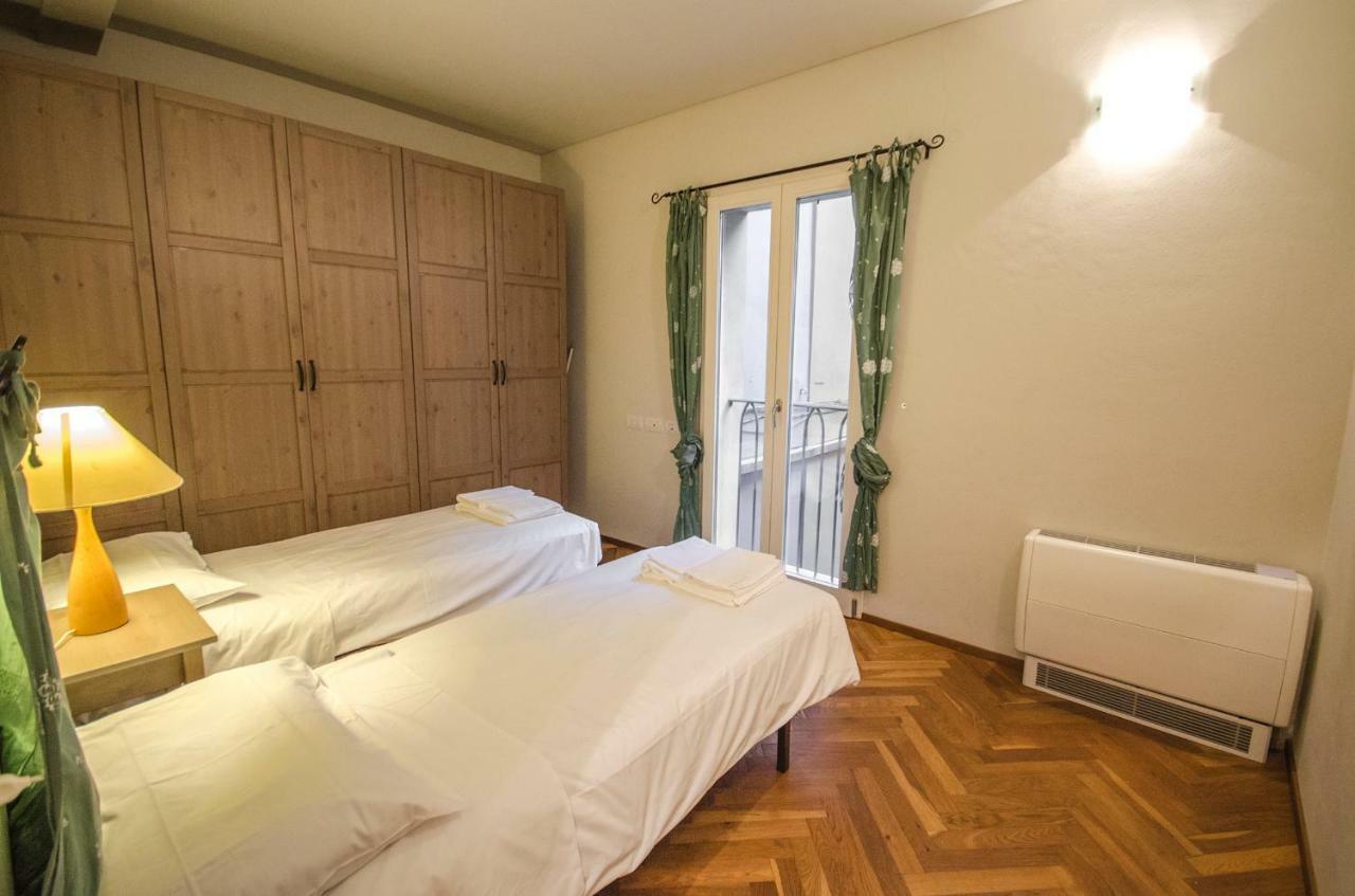 Azeglio Apartment, A Due Passi Da Piazza Maggiore Boloňa Exteriér fotografie