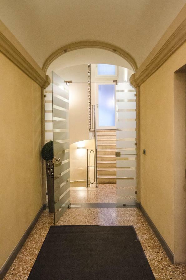 Azeglio Apartment, A Due Passi Da Piazza Maggiore Boloňa Exteriér fotografie