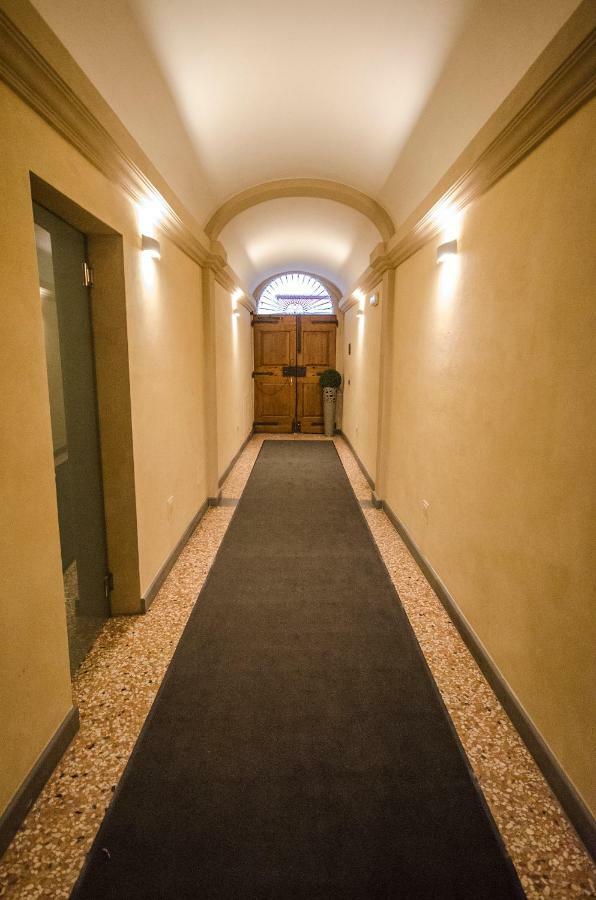 Azeglio Apartment, A Due Passi Da Piazza Maggiore Boloňa Exteriér fotografie
