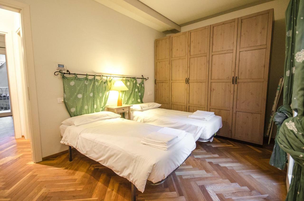 Azeglio Apartment, A Due Passi Da Piazza Maggiore Boloňa Exteriér fotografie