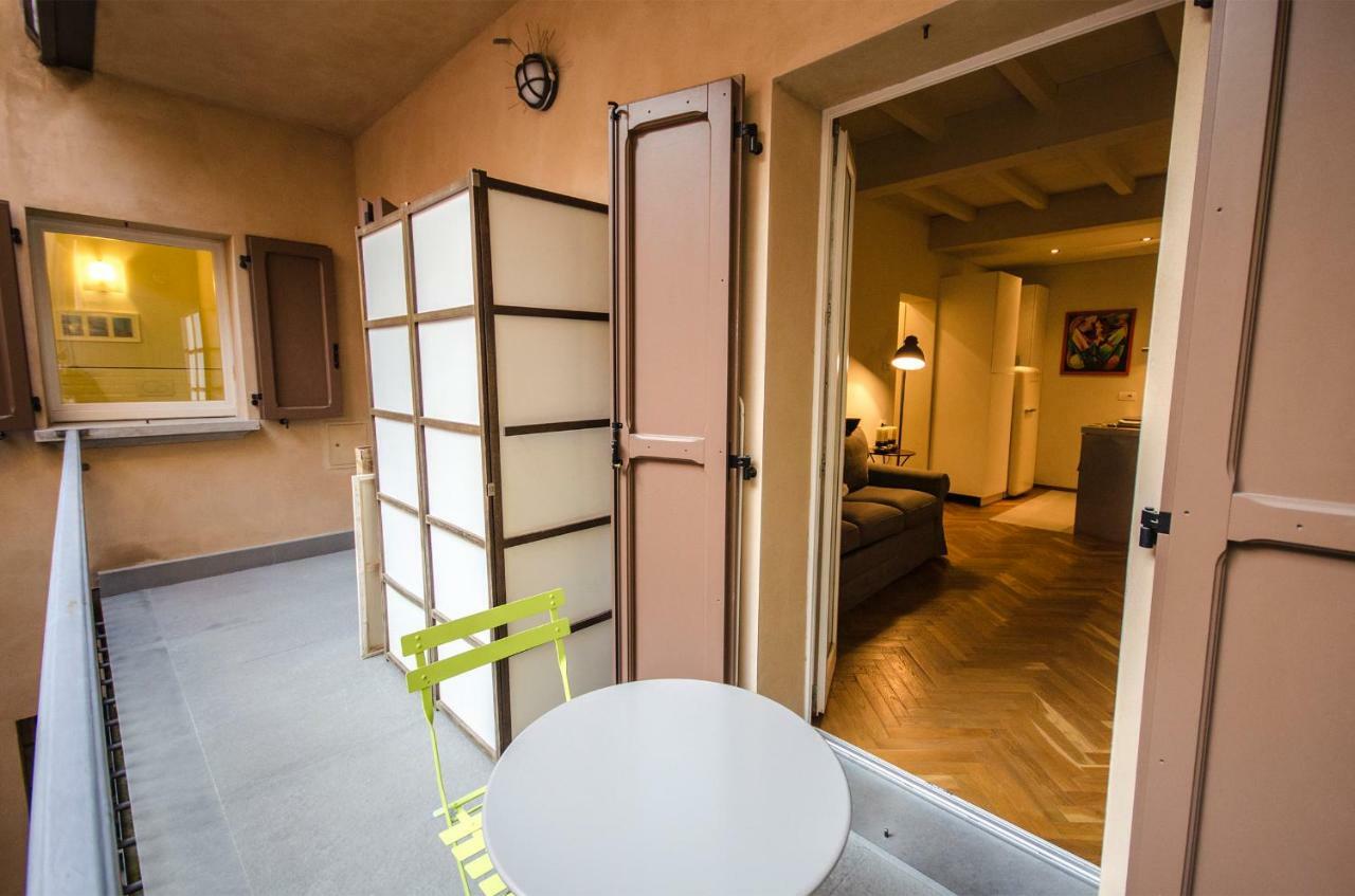 Azeglio Apartment, A Due Passi Da Piazza Maggiore Boloňa Exteriér fotografie