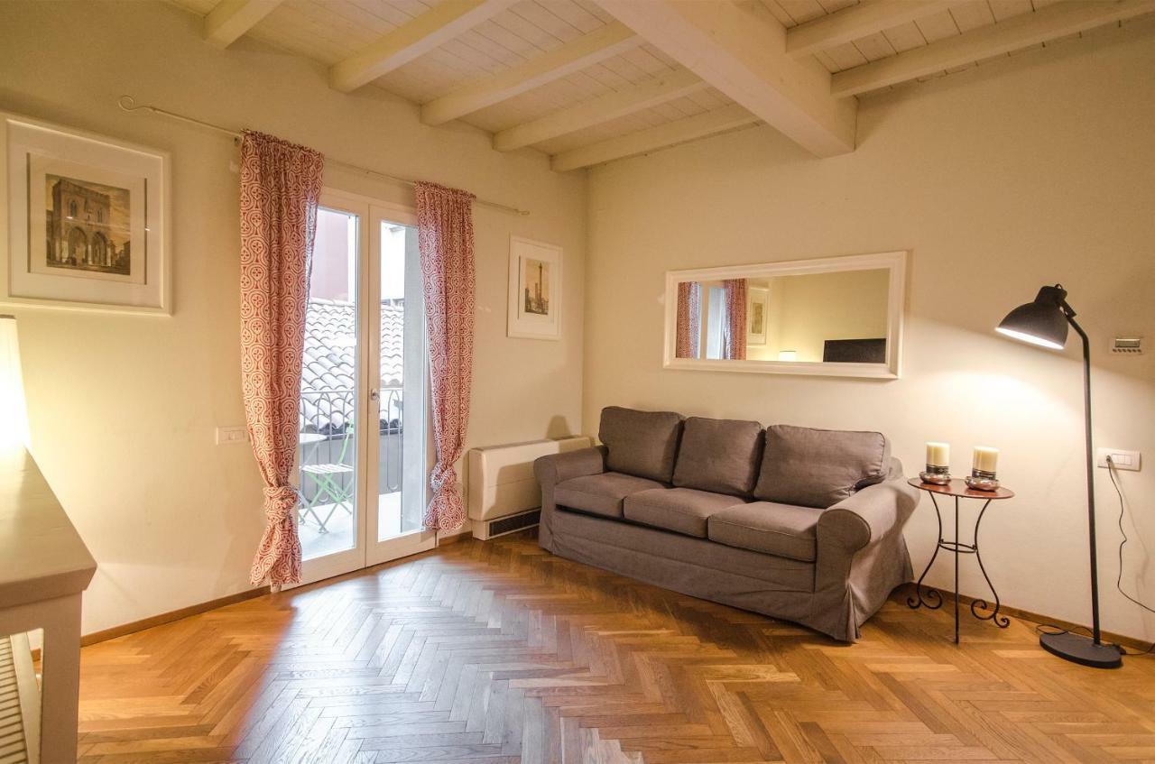 Azeglio Apartment, A Due Passi Da Piazza Maggiore Boloňa Exteriér fotografie