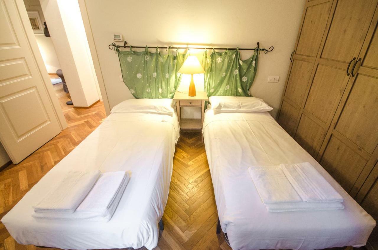 Azeglio Apartment, A Due Passi Da Piazza Maggiore Boloňa Exteriér fotografie