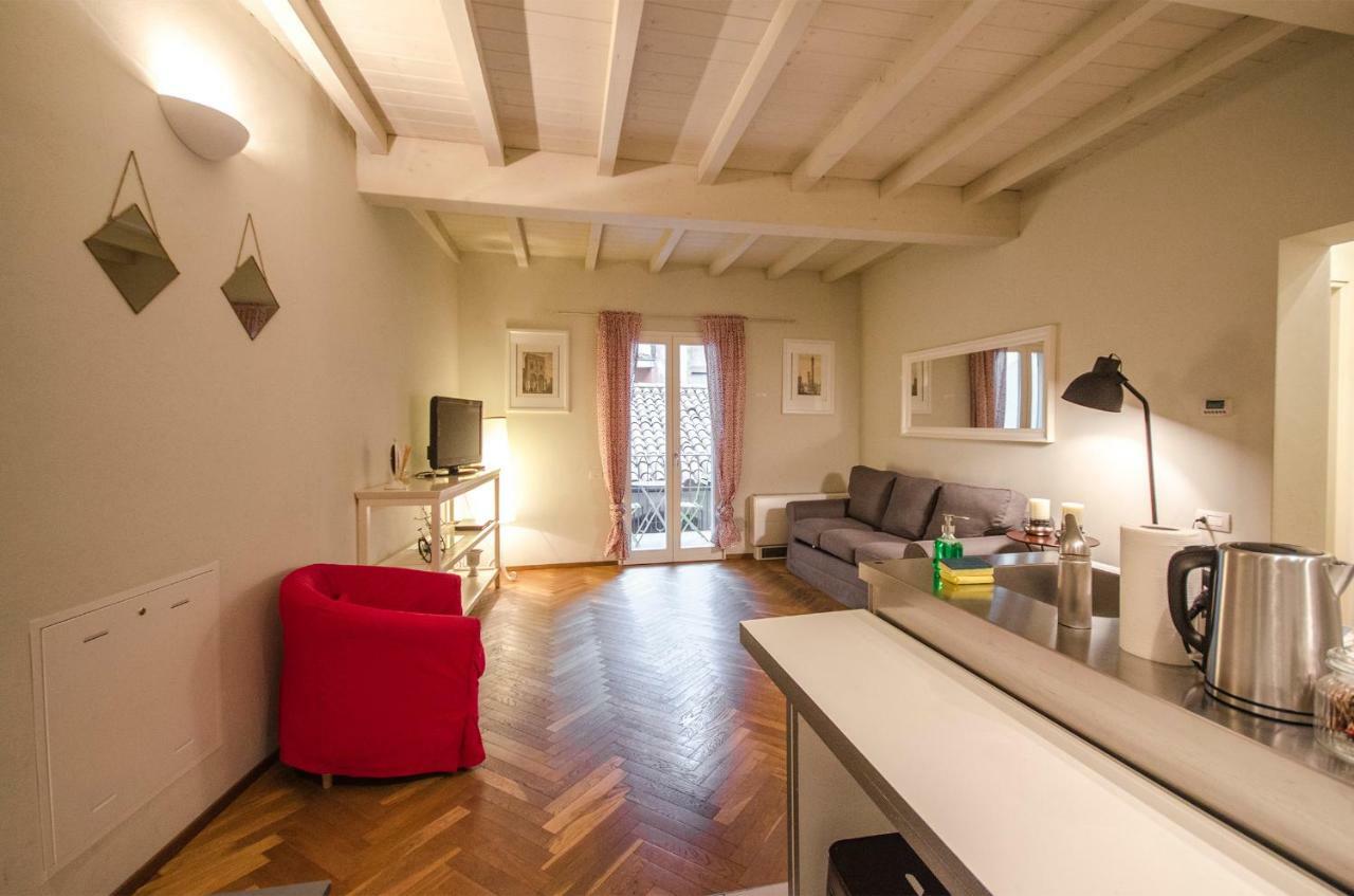 Azeglio Apartment, A Due Passi Da Piazza Maggiore Boloňa Exteriér fotografie