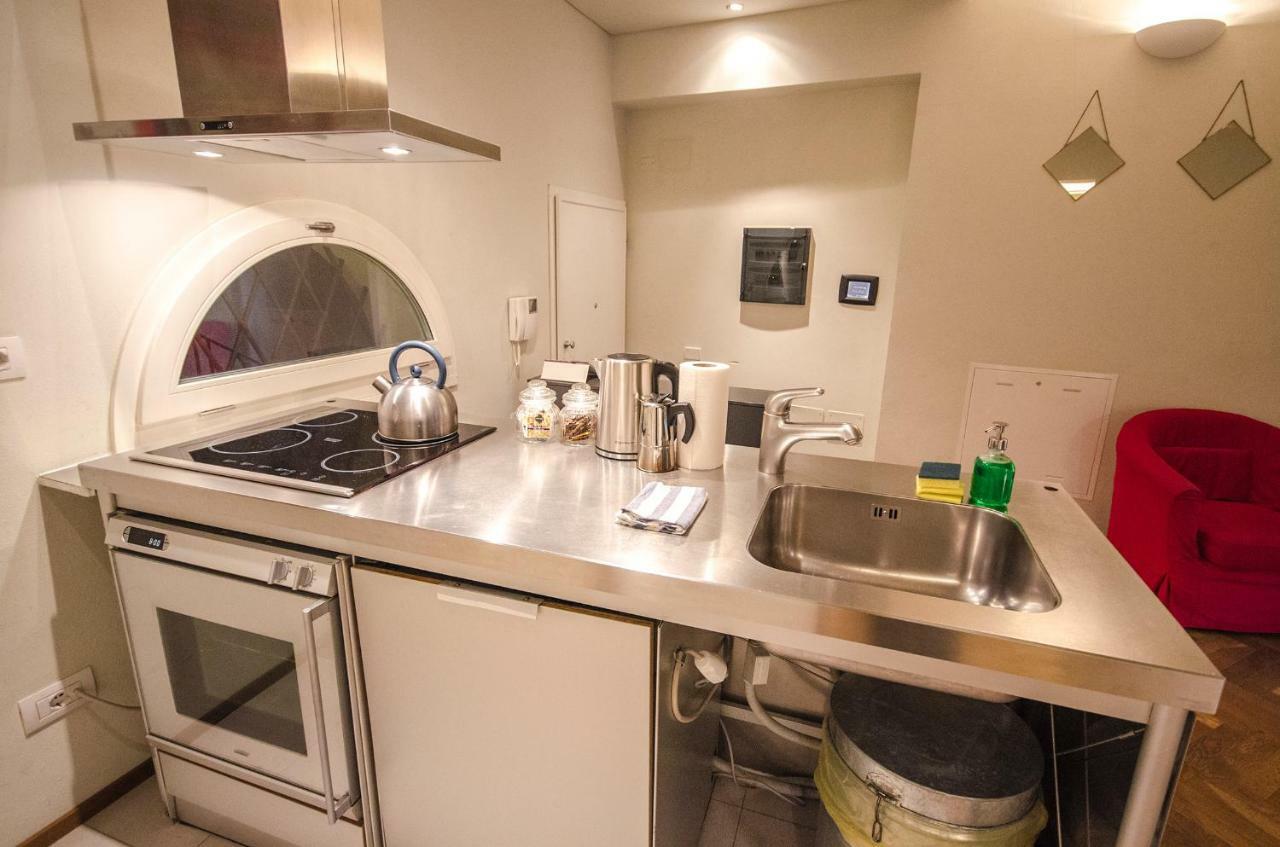Azeglio Apartment, A Due Passi Da Piazza Maggiore Boloňa Exteriér fotografie