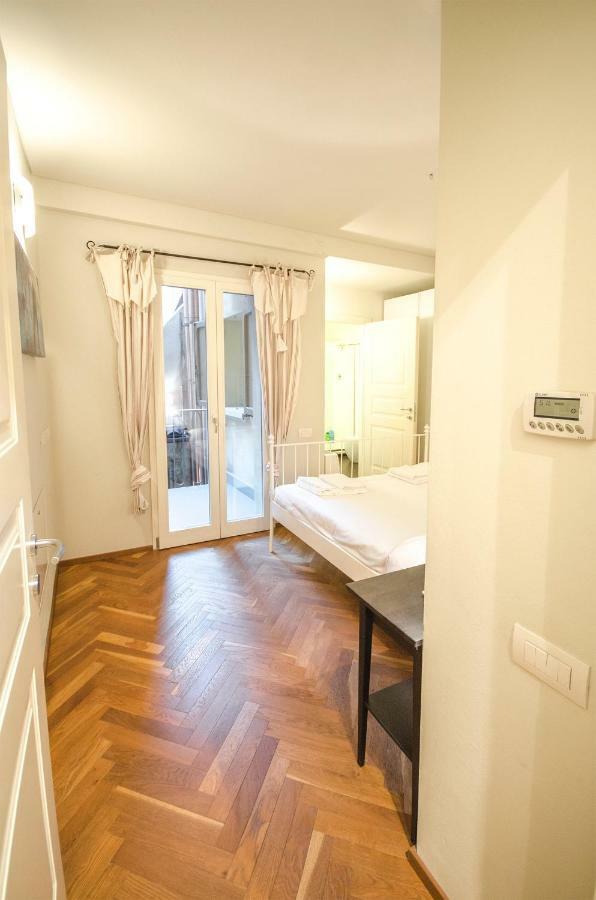 Azeglio Apartment, A Due Passi Da Piazza Maggiore Boloňa Exteriér fotografie