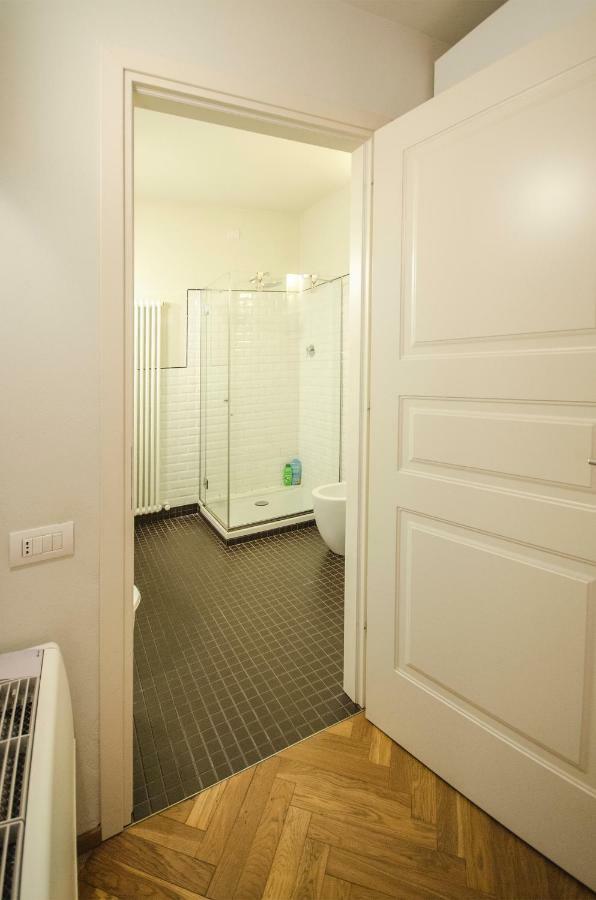 Azeglio Apartment, A Due Passi Da Piazza Maggiore Boloňa Exteriér fotografie