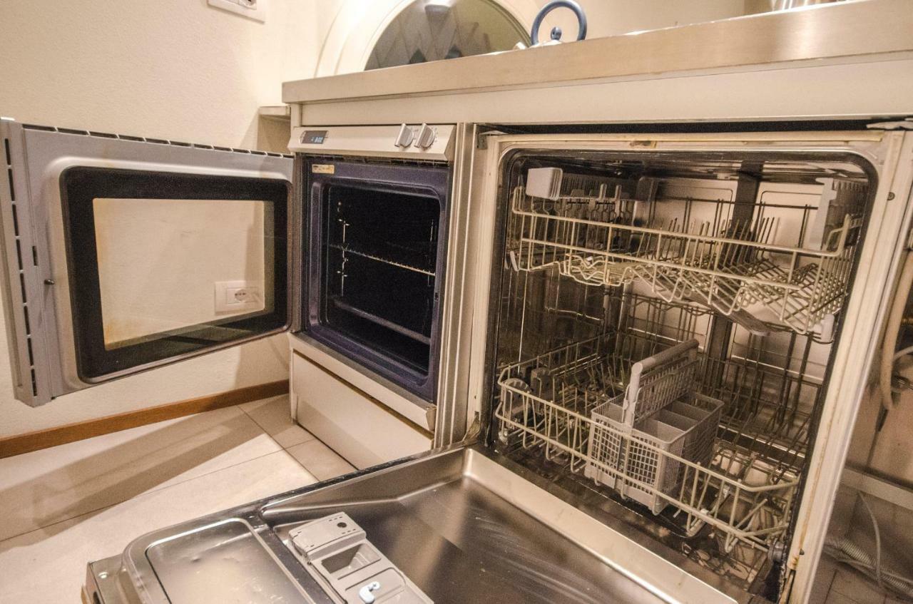 Azeglio Apartment, A Due Passi Da Piazza Maggiore Boloňa Exteriér fotografie