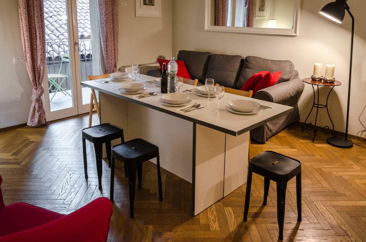 Azeglio Apartment, A Due Passi Da Piazza Maggiore Boloňa Exteriér fotografie
